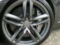 Audi R8 5.2FSI V10 Plus 550PK - Carbon - Schalensitze - Me Szary - thumbnail 12