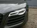 Audi R8 5.2FSI V10 Plus 550PK - Carbon - Schalensitze - Me Grau - thumbnail 13