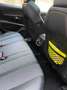 Peugeot 3008 3008 1.2 PureTech Allure Gris - thumbnail 7