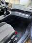 Peugeot 3008 3008 1.2 PureTech Allure Gris - thumbnail 6
