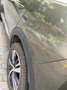 Peugeot 3008 3008 1.2 PureTech Allure Gris - thumbnail 4