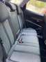 Peugeot 3008 3008 1.2 PureTech Allure Gris - thumbnail 8