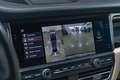 Porsche Macan S Aut. Gris - thumbnail 8