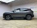 Nissan Qashqai 1.3 mhev 158 CV N-Connecta 2WD xtronic Grigio - thumbnail 3