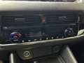 Nissan Qashqai 1.3 mhev 158 CV N-Connecta 2WD xtronic Grigio - thumbnail 13