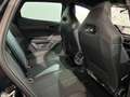 CUPRA Formentor 2.0 TDI 4Drive DSG *LED*ACC*RFK*NAVI* Schwarz - thumbnail 13