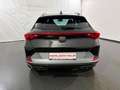 CUPRA Formentor 2.0 TDI 4Drive DSG *LED*ACC*RFK*NAVI* Schwarz - thumbnail 6