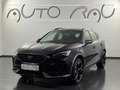 CUPRA Formentor 2.0 TDI 4Drive DSG *LED*ACC*RFK*NAVI* Schwarz - thumbnail 1