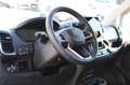 Fiat Ducato Maxi L3H2 180PS Aut Voll LED Abstandstem... Grau - thumbnail 9