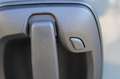Fiat Ducato Maxi L3H2 180PS Aut Voll LED Abstandstem... Grau - thumbnail 14