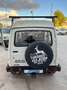 Suzuki Samurai 1.3 L Body Techo Lona Blanco - thumbnail 5