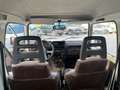 Suzuki Samurai 1.3 L Body Techo Lona Blanco - thumbnail 6