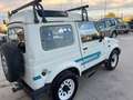 Suzuki Samurai 1.3 L Body Techo Lona Blanco - thumbnail 8