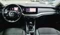 Skoda Octavia Wagon 2.0 TDI evo AMBITION 116CV DSG - thumbnail 7
