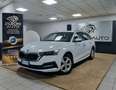 Skoda Octavia Wagon 2.0 TDI evo AMBITION 116CV DSG - thumbnail 1