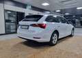 Skoda Octavia Wagon 2.0 TDI evo AMBITION 116CV DSG - thumbnail 3