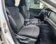 Skoda Octavia Wagon 2.0 TDI evo AMBITION 116CV DSG - thumbnail 5