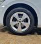 Skoda Octavia Wagon 2.0 TDI evo AMBITION 116CV DSG - thumbnail 14