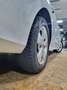 Skoda Octavia Wagon 2.0 TDI evo AMBITION 116CV DSG - thumbnail 15