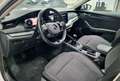Skoda Octavia Wagon 2.0 TDI evo AMBITION 116CV DSG - thumbnail 9