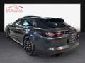 Porsche Panamera 4 E-Hybrid * 1 BESITZ * 21 ZOLL * FINANZIERUNG * Grau - thumbnail 5