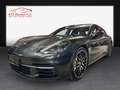 Porsche Panamera 4 E-Hybrid * 1 BESITZ * 21 ZOLL * FINANZIERUNG * Grau - thumbnail 1