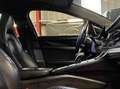 Porsche Panamera 4 E-Hybrid * 1 BESITZ * 21 ZOLL * FINANZIERUNG * Grau - thumbnail 12