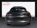 Porsche Panamera 4 E-Hybrid * 1 BESITZ * 21 ZOLL * FINANZIERUNG * Grau - thumbnail 6