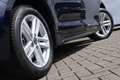 Toyota Corolla Touring Sports 1.8 Hybrid Active NL-AUTO | HYBRIDE Blauw - thumbnail 11