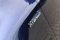 Toyota Corolla Touring Sports 1.8 Hybrid Active NL-AUTO | HYBRIDE Blauw - thumbnail 16