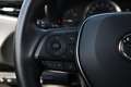 Toyota Corolla Touring Sports 1.8 Hybrid Active NL-AUTO | HYBRIDE Blauw - thumbnail 20
