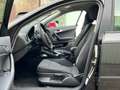 Audi A3 Sportback 1.9 TDi//1MAIN//CLIMDIG//NAVI - thumbnail 7