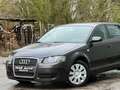 Audi A3 Sportback 1.9 TDi//1MAIN//CLIMDIG//NAVI - thumbnail 5