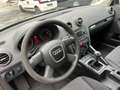 Audi A3 Sportback 1.9 TDi//1MAIN//CLIMDIG//NAVI - thumbnail 6