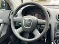 Audi A3 Sportback 1.9 TDi//1MAIN//CLIMDIG//NAVI - thumbnail 12
