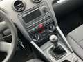 Audi A3 Sportback 1.9 TDi//1MAIN//CLIMDIG//NAVI - thumbnail 11