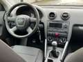 Audi A3 Sportback 1.9 TDi//1MAIN//CLIMDIG//NAVI - thumbnail 10