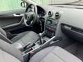 Audi A3 Sportback 1.9 TDi//1MAIN//CLIMDIG//NAVI - thumbnail 13