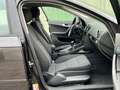 Audi A3 Sportback 1.9 TDi//1MAIN//CLIMDIG//NAVI - thumbnail 8