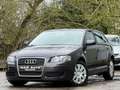 Audi A3 Sportback 1.9 TDi//1MAIN//CLIMDIG//NAVI - thumbnail 1