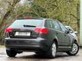Audi A3 Sportback 1.9 TDi//1MAIN//CLIMDIG//NAVI - thumbnail 3