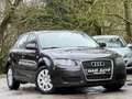 Audi A3 Sportback 1.9 TDi//1MAIN//CLIMDIG//NAVI - thumbnail 2