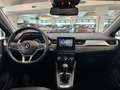 Renault Captur Captur 1.0 tce Intens Gpl 100cv my21 Blu/Azzurro - thumbnail 14