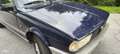 Alfa Romeo Giulietta 1600 blu olandese Bleu - thumbnail 26