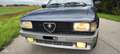 Alfa Romeo Giulietta 1600 blu olandese Bleu - thumbnail 20