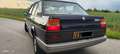 Alfa Romeo Giulietta 1600 blu olandese Bleu - thumbnail 21