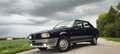 Alfa Romeo Giulietta 1600 blu olandese Bleu - thumbnail 19