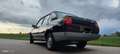 Alfa Romeo Giulietta 1600 blu olandese Bleu - thumbnail 14