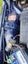 Alfa Romeo Giulietta 1600 blu olandese Bleu - thumbnail 17