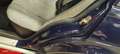 Alfa Romeo Giulietta 1600 blu olandese Bleu - thumbnail 29